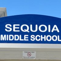 Sequoia MS(@SequoiaMSGiants) 's Twitter Profileg