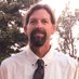 John White (@jpwhite67) Twitter profile photo