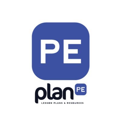 PlanPE - Lesson Plans & Resources for PE. We create creative, user friendly lesson plans and resources for teachers and coaches.