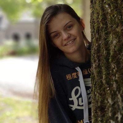 gousset_marie's profile picture. 