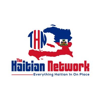 A network that brings all Haitian Businesses, Products and Services Providers to one place for a better access and promotion. 🇭🇹🇭🇹🇭🇹