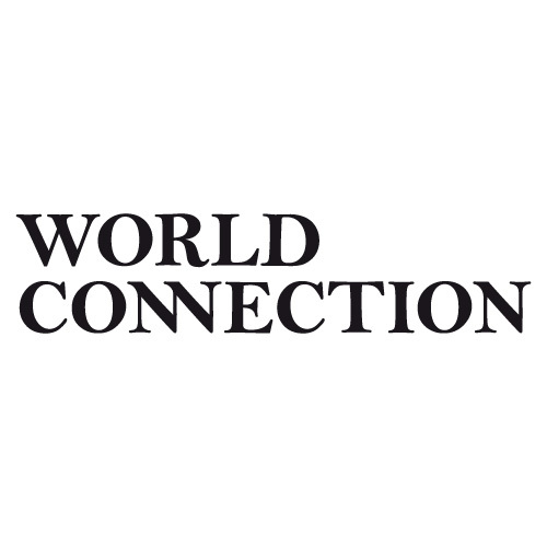 wcrecords's profile picture. World Connection is one of the most energetic Dutch record companies focusing on world music. Mariza, Sara Tavares, Netsayi, Blick Bassy, Kiran Ahluwalia etc.