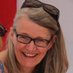 Lieke Conijn (@conijnatwork) Twitter profile photo Lieke Conijn (@conijnatwork) Twitter profile photo