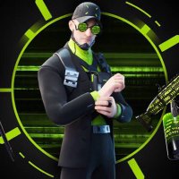 kripto mühendisi (@crypto0engineer) 's Twitter Profile