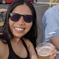 Van Truong (@vantru0ng) 's Twitter Profile