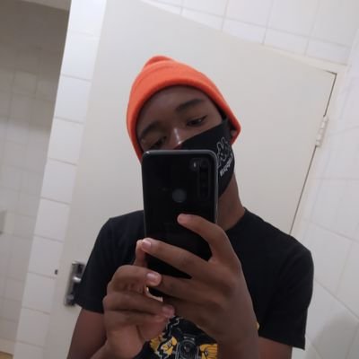 FelebMr's profile picture. mrfeleb