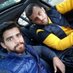 Samet avcuoglu (@avcuoglu_samet) Twitter profile photo Samet avcuoglu (@avcuoglu_samet) Twitter profile photo