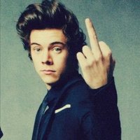 one direction boys (@all5_1dboys_plz) 's Twitter Profile