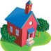 Preschool Corner (@preschoolcorner) Twitter profile photo Preschool Corner (@preschoolcorner) Twitter profile photo