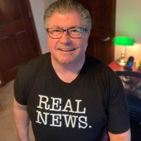 Bernie Tafoya (@bernietafoya) 's Twitter Profile