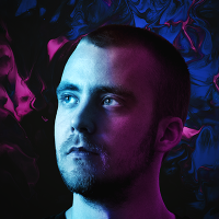 mad.mathe (@mad_mathe) 's Twitter Profile