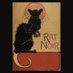 Rat Noir (@noir_rat) Twitter profile photo Rat Noir (@noir_rat) Twitter profile photo