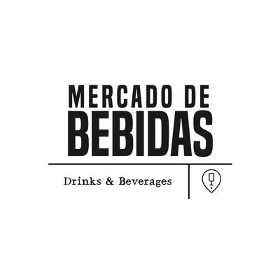 Las mejores bebidas al mejor precio. Te las mandamos cuando y donde quieras ⚡️#TwitterEsServicio IG: https://t.co/qiIFKeQDmh