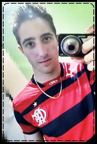 bazani_ Profile Picture