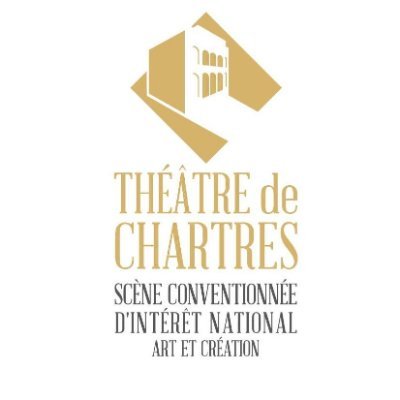 Les missions du Théâtre de Chartres sont : la diffusion et le soutien à la création. Nous proposons une programmation pluridisciplinaire.