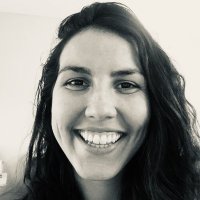 Kayla J. Erspamer, MD (@kaylaerspamer) 's Twitter Profile