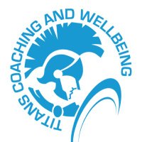 Titans Coaching and Wellbeing (@titanswellbeing) 's Twitter Profile Photo Titans Coaching and Wellbeing (@titanswellbeing) 's Twitter Profile Photo
