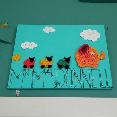 glendale_macdon's profile picture. 