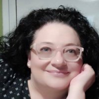 Sabina Vázquez (@sabivazquez) 's Twitter Profile Photo