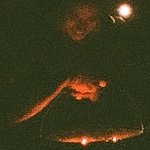 failfail110's profile picture. failure