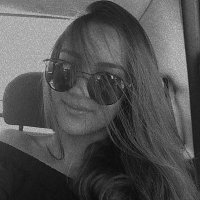 โฑ๐ฎ๐ป๐ท๐ช๐ท๐ญ๐ช ๐๐ฎ๐ญ๐ฎ๐ฒ๐ป๐ธ๐ผ ๐ผ (@m_fernandaa06) 's Twitter Profile