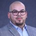 Edwin Cartagena (@edwinacartagena) Twitter profile photo Edwin Cartagena (@edwinacartagena) Twitter profile photo