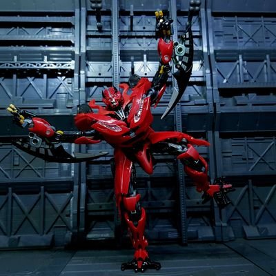 mikomoenir's profile picture. Free