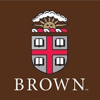 BrownRheum's profile picture. Official account of the Brown division of Rheumatology