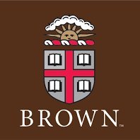 Official account of the Brown division of Rheumatology