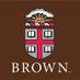 Brown Rheumatology (@brownrheum) Twitter profile photo Brown Rheumatology (@brownrheum) Twitter profile photo