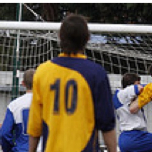 seansonner's profile picture. 