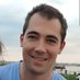 Felix Bourier (@bourierfelix) Twitter profile photo Felix Bourier (@bourierfelix) Twitter profile photo