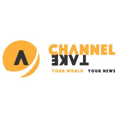 Channel Partner News in the Channel Partner World