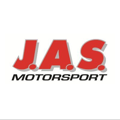 Motorsport (@JASMotorsport) /