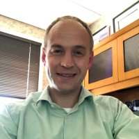 Kenneth Varian (@kennethvarian) 's Twitter Profile Photo