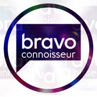 Bravo Connoisseur(@BRVOconnoisseur) 's Twitter Profile Photo