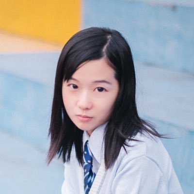 小糯米红豆粥on Twitter 桜吹雪が風に舞う 桜 桜吹雪 葉桜 お花見 東京 芝公園 セーラー服 女子高生 Conomi Sakura Cherrybloosom Jk Seifuku Uniform Sailorfuku T Co D5gyuqntop 小糯米红豆粥on Twitter 桜吹雪が風に舞う 桜 桜吹雪 葉桜 お花見 東京 芝公園 セーラー服 女子高生 Conomi Sakura Cherrybloosom Jk Seifuku Uniform Sailorfuku T Co D5gyuqntop