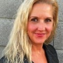 Tamara Dickerson - @TamaraDickerson - Twitter