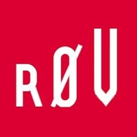 Loudmigirøven (@loudmigir) 's Twitter Profile