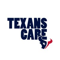 TexansCare(@texanscare) 's Twitter Profile Photo