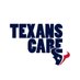 TexansCare (@texanscare) Twitter profile photo