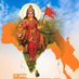 Vinod Yadav (@vinodya17137404) Twitter profile photo Vinod Yadav (@vinodya17137404) Twitter profile photo