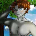 Savage Marion - @SavageMarion1 - Twitter