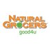 Natural Grocers (@NaturalGrocers) Twitter profile photo