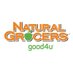 Natural Grocers (@naturalgrocers) Twitter profile photo Natural Grocers (@naturalgrocers) Twitter profile photo