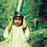 M A ♥ S L G (@iyaymiaw) 's Twitter Profile