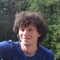 Paul Stapor (@staporpaul) 's Twitter Profile Photo Paul Stapor (@staporpaul) 's Twitter Profile Photo
