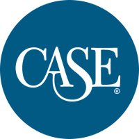 CASE District IV (@casedistrict4) 's Twitter Profile Photo CASE District IV (@casedistrict4) 's Twitter Profile Photo