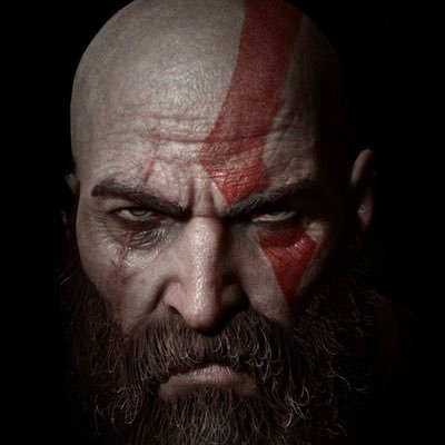 RichyPlayss's profile picture. I won’t right my wrongs, I’m guilty