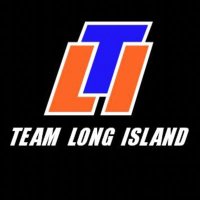 Team Long Island 16U Select(@TeamLI_2024) 's Twitter Profileg